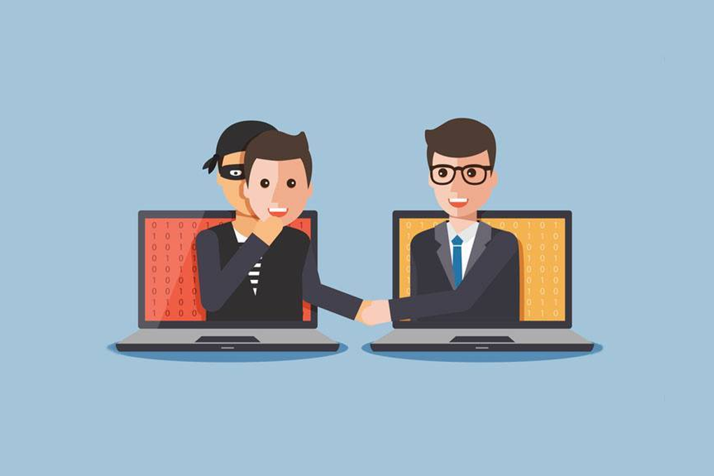 estado-2 Imagen que representa una ciberestafa - Servicios de Ciberseguridad