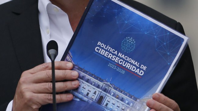 estado-3 Nueva Ley de Ciberseguridad - Servicios de Ciberseguridad Chile